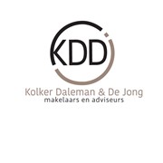 logo full smallest caps kddj vierkant.jpg